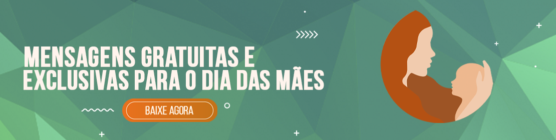 Banner do Blog