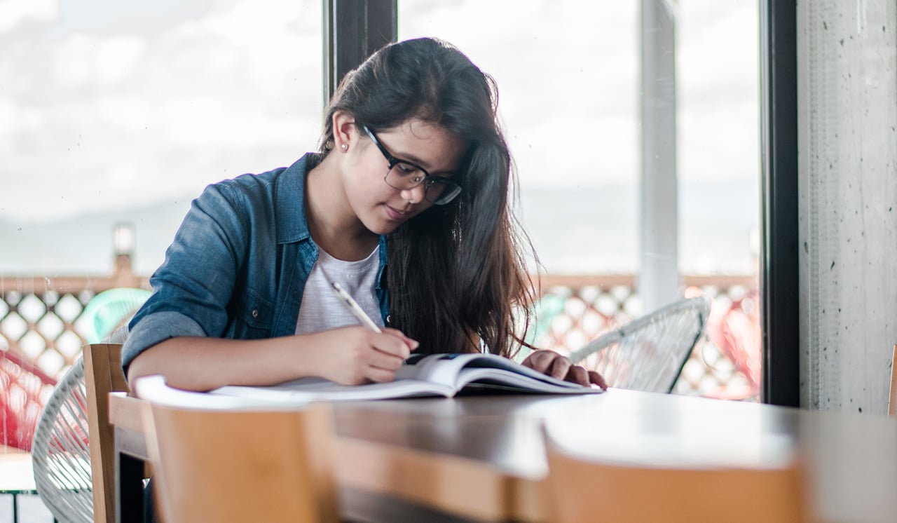 Dicas para estudar para o Enem