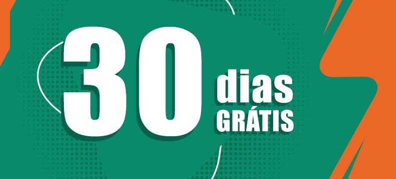 Aprendendo juntos: acesse todos os cursos da PreparaTODOS gratuitamente por 30 dias